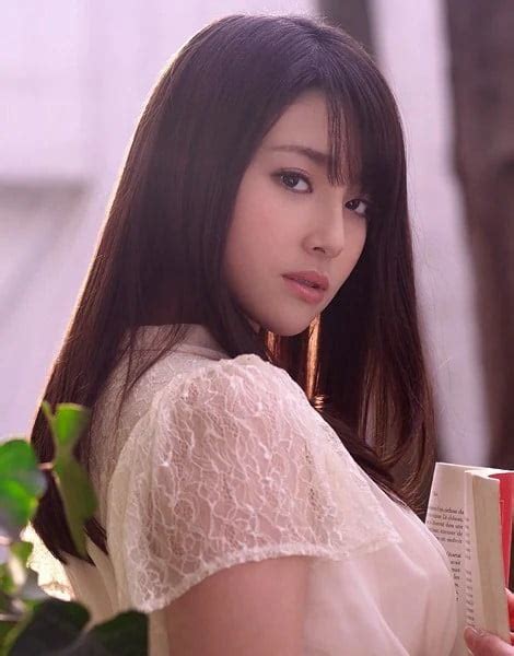 javonline.com|One JAV Online .